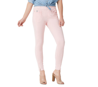 Comfortable Women's Jeans | DreamJeannes™ | Quacker Factory