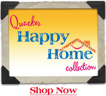 Happy Home Collection